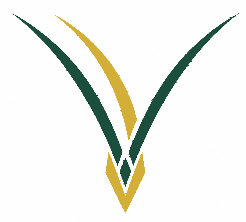 DivotersGC
