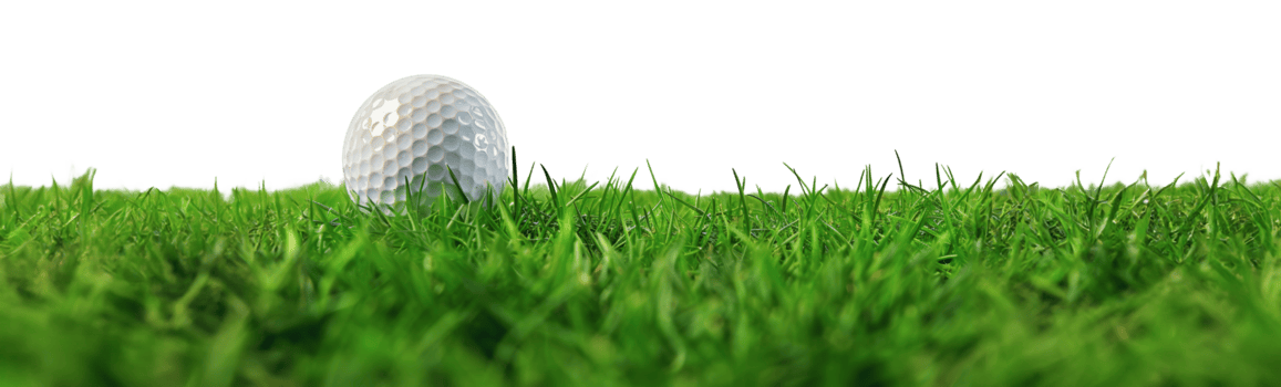 The 19th Hole — September 2026